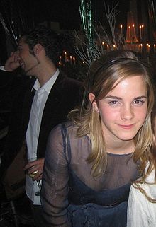 220px-Emma_Watson_GoF_Premiere