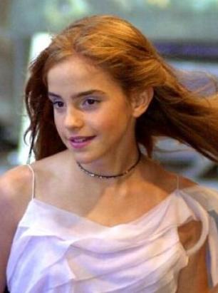 emma-watson (2)